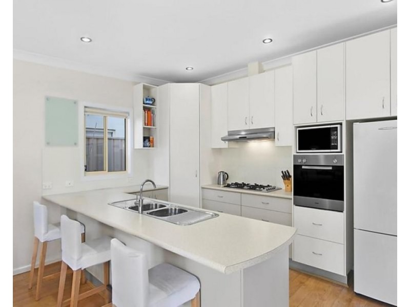 226A Gloucester Road, Hurstville NSW 2220