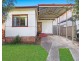 226A Gloucester Road, Hurstville NSW 2220