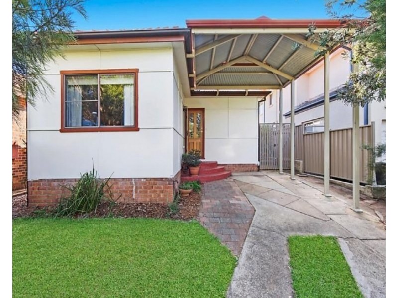 226A Gloucester Road, Hurstville NSW 2220