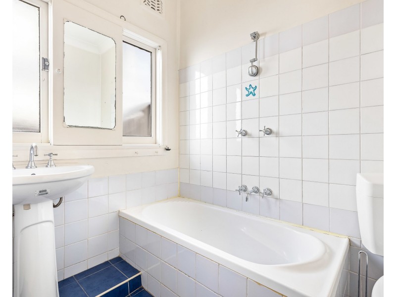 226A Gloucester Road, Hurstville NSW 2220