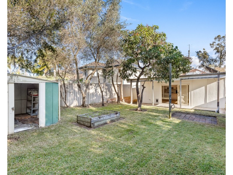 226A Gloucester Road, Hurstville NSW 2220