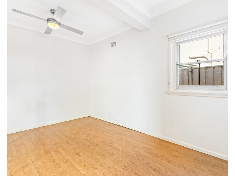 226A Gloucester Road, Hurstville NSW 2220