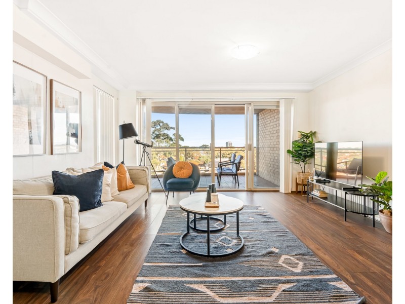 606/98-102 Maroubra Road, Maroubra NSW 2035