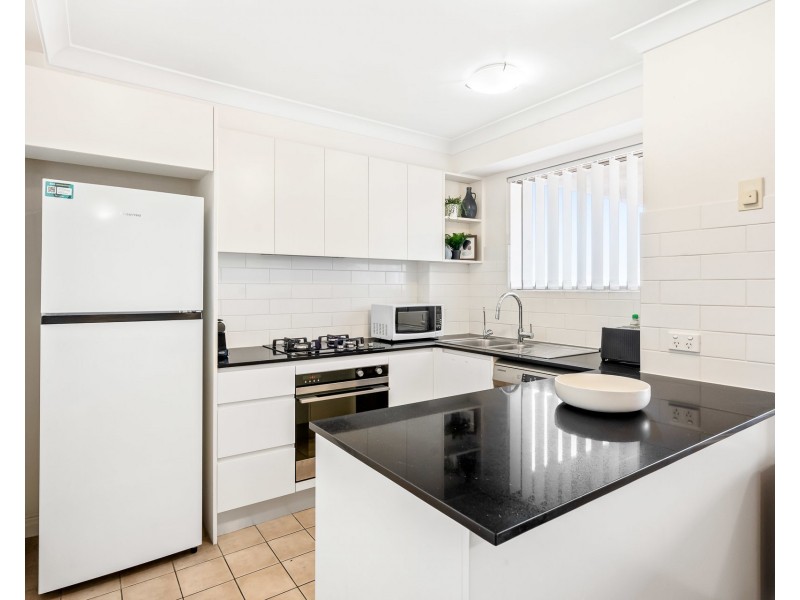 606/98-102 Maroubra Road, Maroubra NSW 2035