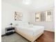 606/98-102 Maroubra Road, Maroubra NSW 2035