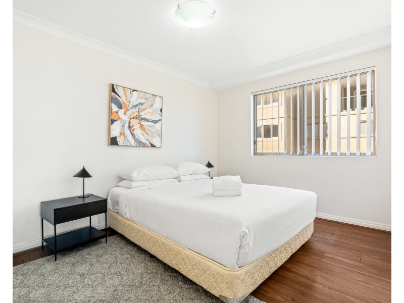 606/98-102 Maroubra Road, Maroubra NSW 2035