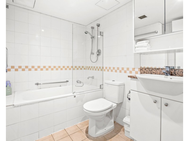 606/98-102 Maroubra Road, Maroubra NSW 2035