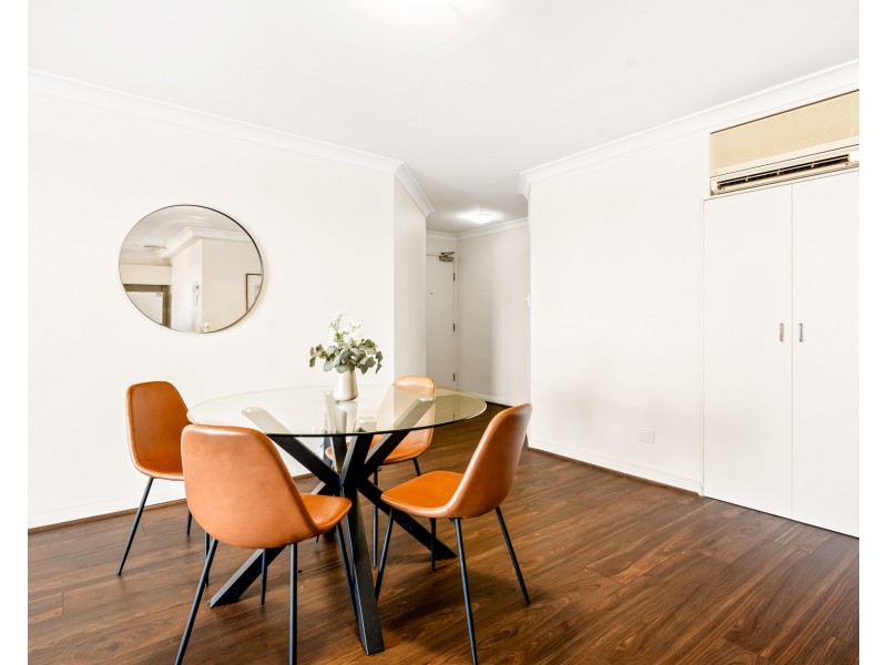 606/98-102 Maroubra Road, Maroubra NSW 2035