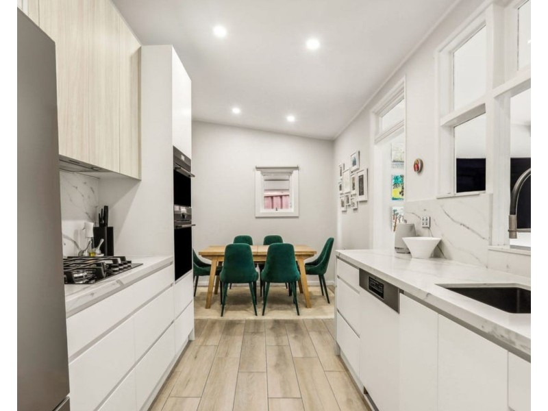 79 Hirst Street, Arncliffe NSW 2205