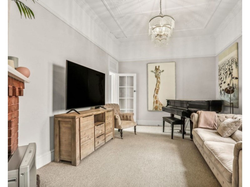 79 Hirst Street, Arncliffe NSW 2205