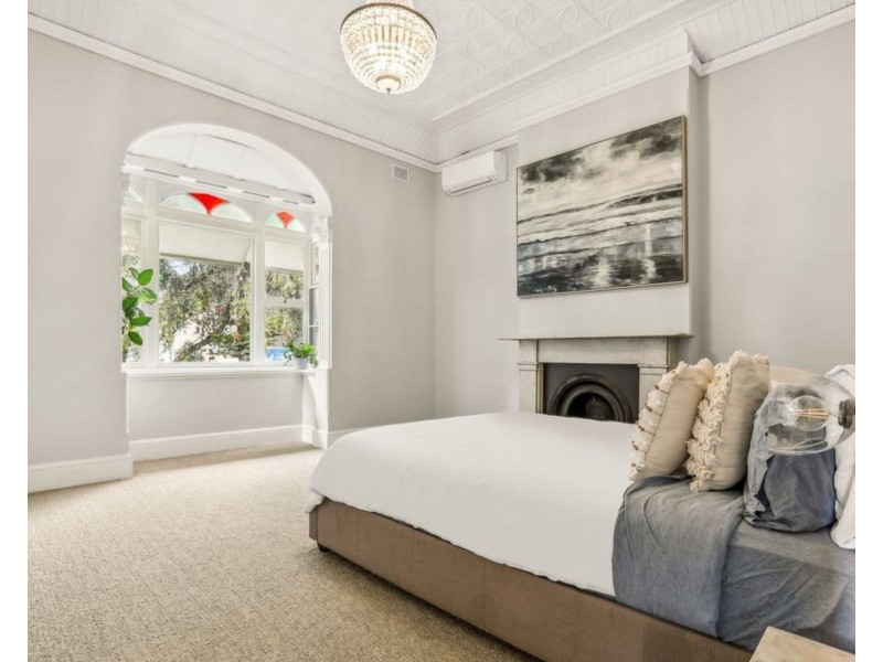 79 Hirst Street, Arncliffe NSW 2205