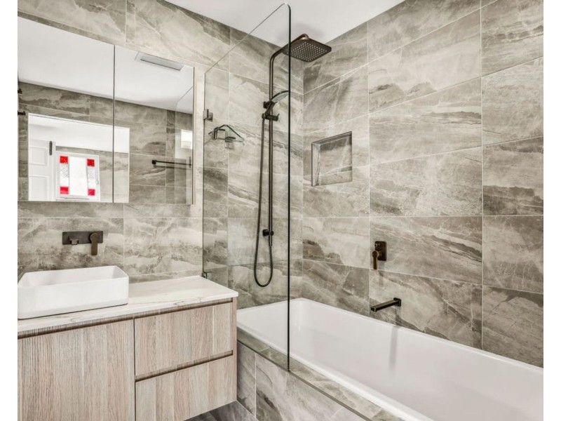 79 Hirst Street, Arncliffe NSW 2205