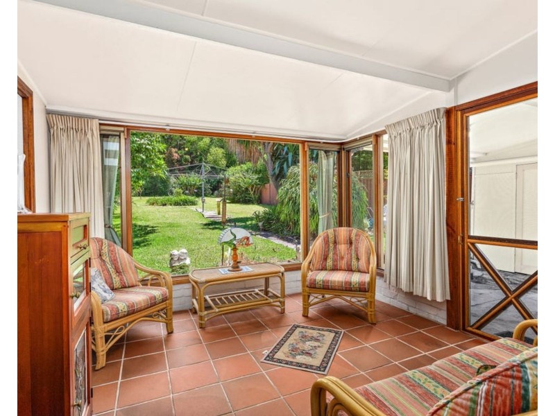 79 Hirst Street, Arncliffe NSW 2205