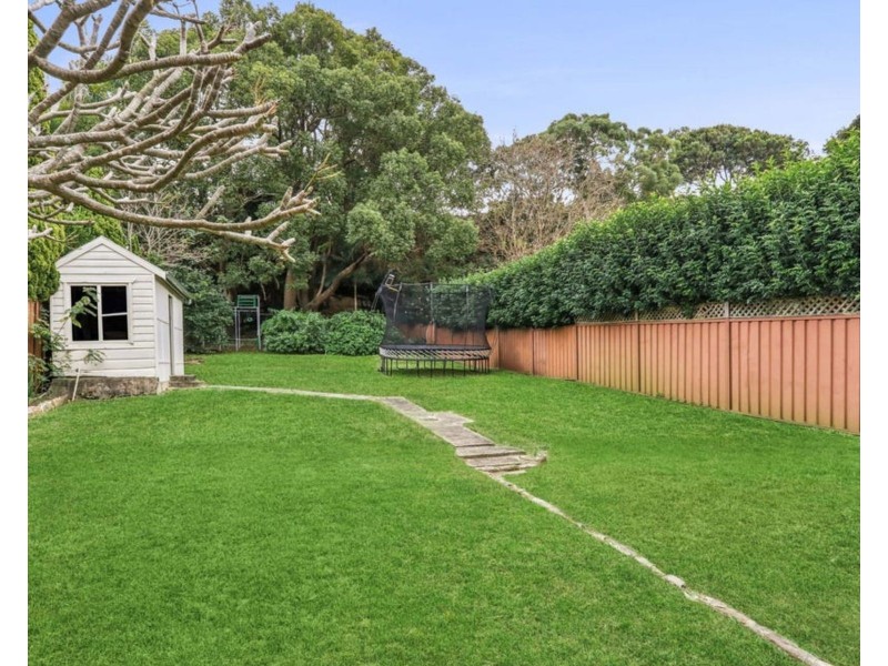 79 Hirst Street, Arncliffe NSW 2205