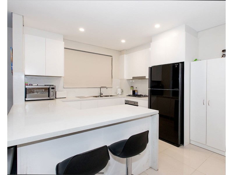 5/61-65 Trafalgar Street, Peakhurst NSW 2210