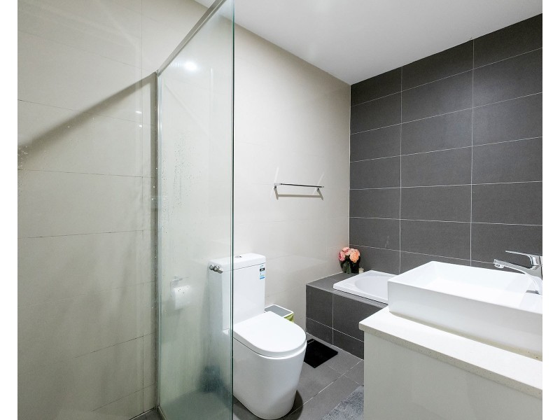 5/61-65 Trafalgar Street, Peakhurst NSW 2210