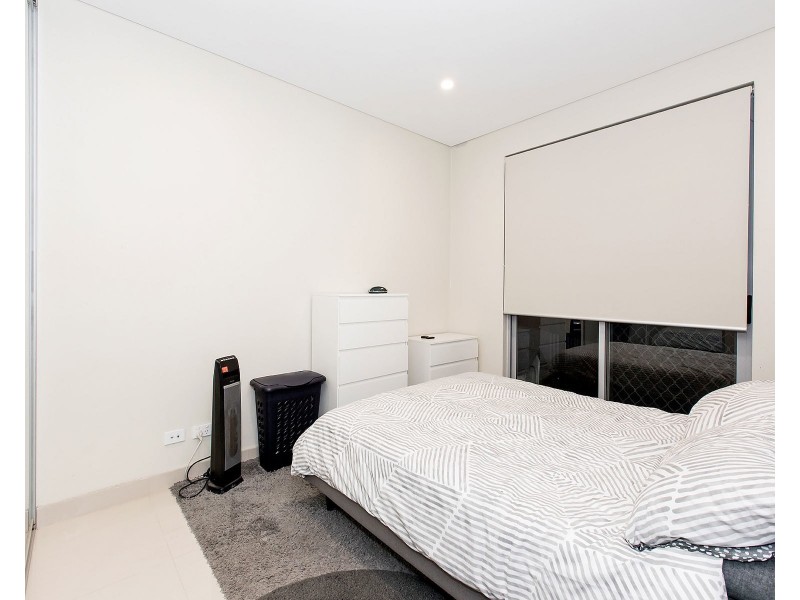 5/61-65 Trafalgar Street, Peakhurst NSW 2210