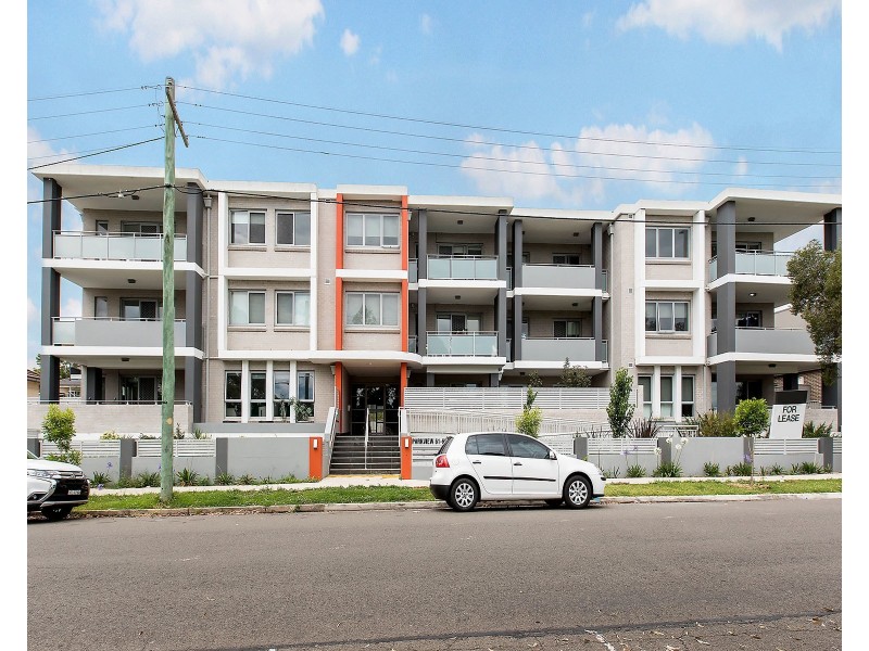 5/61-65 Trafalgar Street, Peakhurst NSW 2210