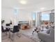 1608/1 Brodie Spark Drive, Wolli Creek NSW 2205