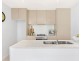 1608/1 Brodie Spark Drive, Wolli Creek NSW 2205