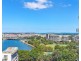 1608/1 Brodie Spark Drive, Wolli Creek NSW 2205