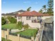 230 Connells Point Road, Connells Point NSW 2221