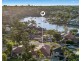 230 Connells Point Road, Connells Point NSW 2221