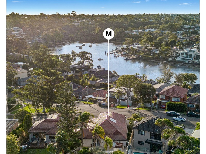 230 Connells Point Road, Connells Point NSW 2221