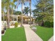 230 Connells Point Road, Connells Point NSW 2221