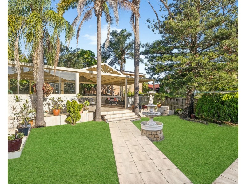 230 Connells Point Road, Connells Point NSW 2221