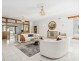 230 Connells Point Road, Connells Point NSW 2221