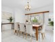 230 Connells Point Road, Connells Point NSW 2221