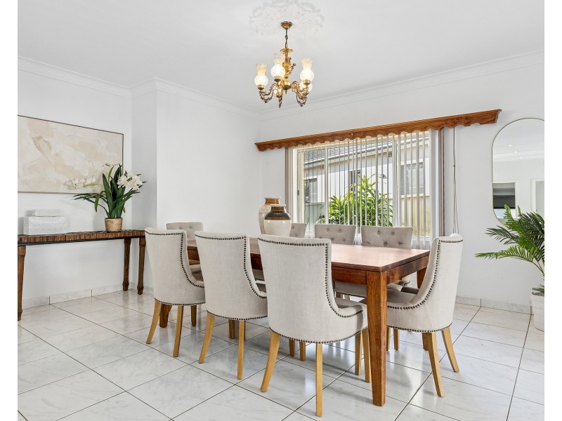 230 Connells Point Road, Connells Point NSW 2221