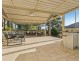 230 Connells Point Road, Connells Point NSW 2221