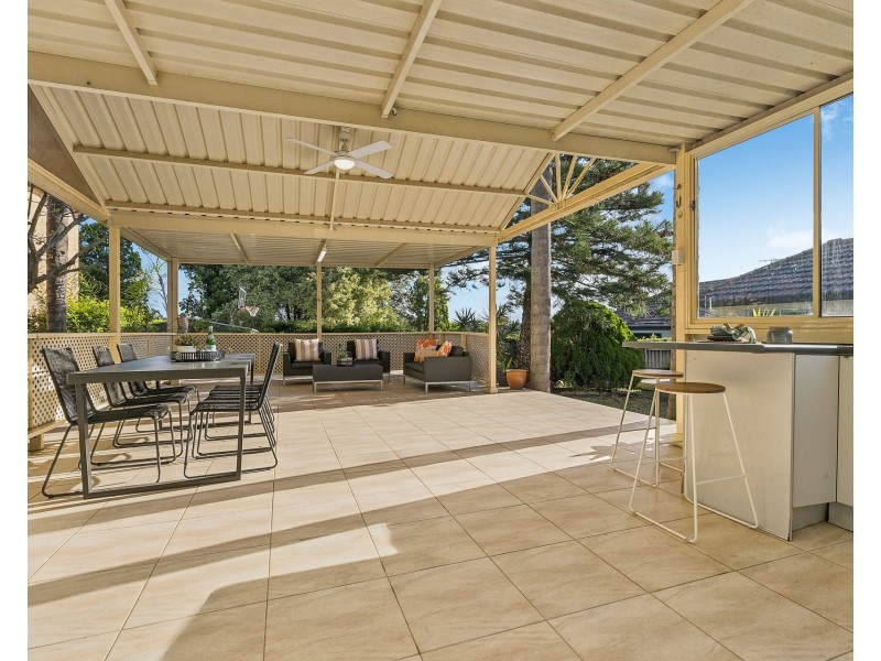 230 Connells Point Road, Connells Point NSW 2221
