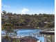 230 Connells Point Road, Connells Point NSW 2221