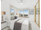 230 Connells Point Road, Connells Point NSW 2221