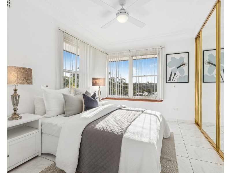 230 Connells Point Road, Connells Point NSW 2221
