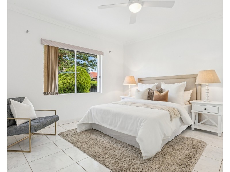 230 Connells Point Road, Connells Point NSW 2221