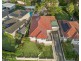 230 Connells Point Road, Connells Point NSW 2221