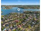 230 Connells Point Road, Connells Point NSW 2221