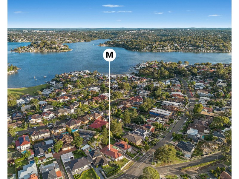 230 Connells Point Road, Connells Point NSW 2221