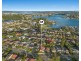 230 Connells Point Road, Connells Point NSW 2221