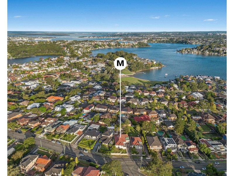 230 Connells Point Road, Connells Point NSW 2221