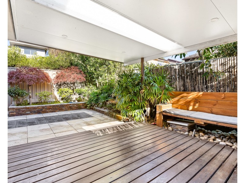 1/81 Yathong Road, Caringbah NSW 2229