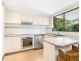 1/81 Yathong Road, Caringbah NSW 2229