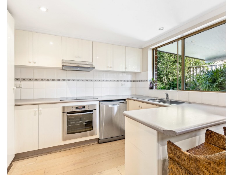 1/81 Yathong Road, Caringbah NSW 2229