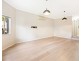 1/81 Yathong Road, Caringbah NSW 2229