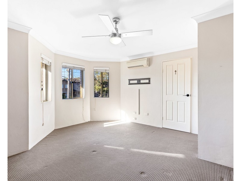1/81 Yathong Road, Caringbah NSW 2229