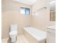 1/81 Yathong Road, Caringbah NSW 2229